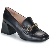 Wonders  H-6204-ISEO-NEGRO  Črna