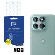3MK 3MK ZAŠČITNO STEKLO ZA MOTOROLA EDGE 70 FUSION