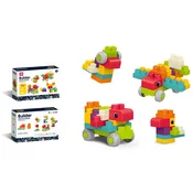 Kocke 188-621 108329, 36 komada