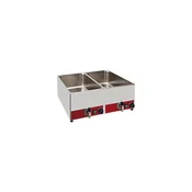ASM Bain-Marie BMT 2/1-200
