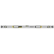 Stanley FatMax xtreme vodna tehtnica 120 cm FMHT43676-1