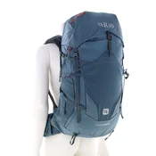 Rab Exion ND 35l Damen Rucksack-Blau-35