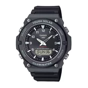 Casio Casio Collection Muški Sat AQ-S820W-1AVEF