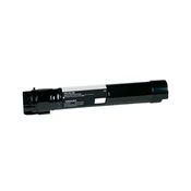 toner Lexmark X950X2KG (X950), črna (black), alternativni