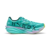 Puma Deviate Nitro Elite 4 Hyrox