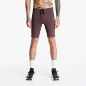 Kratke hlače BANDIT Mens Vanisher™ Half Tights Espresso S