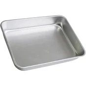 Sigma Aluminijum duvecara A7101