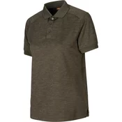 Härkila Tech Lady Polo