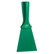 STRGALO NYLON Z NAVOJEM 100 mm ZELENO