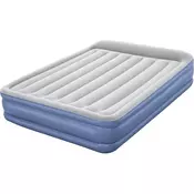 Bestway Napihljiva Postelja Bestway 203 x 152 x 46 cm