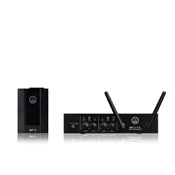 AKG DMS 70 D INSTRUMENTAL SET