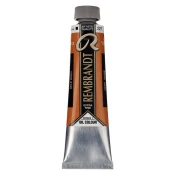 Oljna barva Rembrandt 40 ml