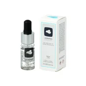 Leonardo Essenza Fresh Linen 10 ml dišava za dom in difuzor