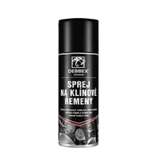 V-belt spray Debbex (400ml)