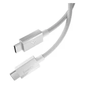 Kabel
