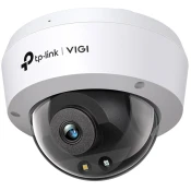 Network camera VIGI C250(2.8mm ) 5MP Full-Color Dome