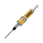 DeWalt DT7600 držac burgija odvijac
