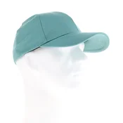 Montura Logo Stretch Kapa s ščitkom
