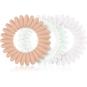 Invisibobble Original Galactic Glow 3 pcs