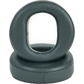 Dekoni Audio EPZ-AUDMM-SK Ušesne blazinice za slušalke Black 2 kos (Kot novo)