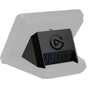 HUB Elgato USB Hub za Stream Deck +