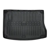 Zaščitna preproga za prtljažnik Hyundai i30 I FD 2007-2012 Hatchback