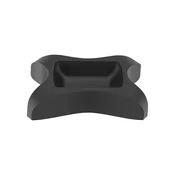 INF Silikonska podloga Insta360 X5 – nedrseča podlaga za stabilno snemanje, (5000291770)