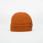 Kapa Vans Original Shallow Cuff Beanie Glazed Ginger Universal