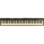 Studiologic Numa Compact X SE Digitalni stage piano (Kot novo)