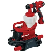 Einhell Elektricni Pištolj za Farbanje TC-SY 700 S