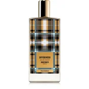 Memo Paris Inverness Parfumirana voda 75ml