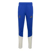 adidas Hlače Juventus Tiro26 Competition 2026/27