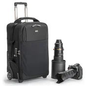 Airport Security V3.0