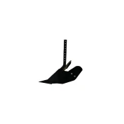 VILLAGER Podesivi plug za VTB 4811 V