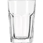 Onis kozarec za koktajle in mešane pijače Titan 414 ml (12 kos)