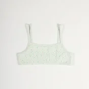 Jasmil top, devojcice