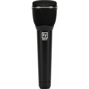 Electro Voice ND96 Dynamic Supercardioid Vocal Microphone