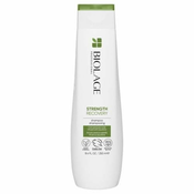 Biolage Strength Recovery šampon za kosu 250ml