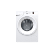 GORENJE Mašina za pranje veša WP703