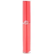 Armani Lip Maestro intenzivni sjaj za usne nijansa 414 Red Blood 6,5 ml