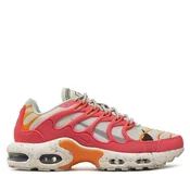 Superge Nike DV7513-002 Siva