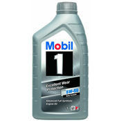 Mobil 1 FS X2 5W-50 motorno ulje, 1 l
