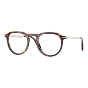 Persol PO3387V 24