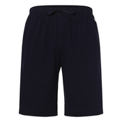 Ralph Lauren  714844761  Modra