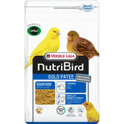 Versele Laga hrana za ptice NutriBird Gold Patee Canaries 5kg