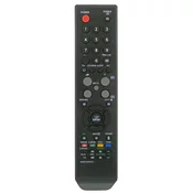 General SAMSUNG BN59-00531A - zamenjava daljinski upravljalnik