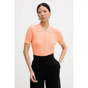Polo Patrizia Pepe