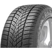 Zimska DUNLOP 225/55R17 97H RFT * MOE SP Winter Sport 4D m+s DOTxx21