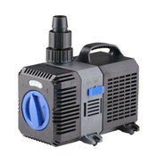 INVITAL Črpalka ECO P-3800 3600 l/h 2,8m