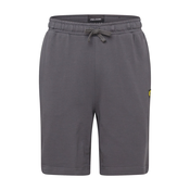 LYLE AND SCOTT ŠORTS SWEAT SHORT ZA MUŠKARCE